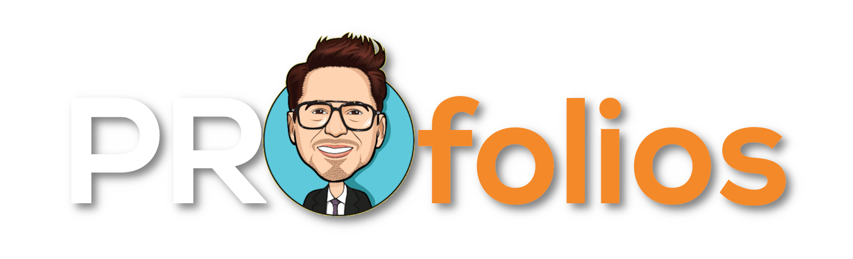 profolio api testing
